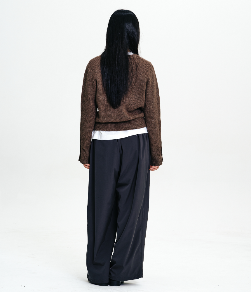 화보컷4